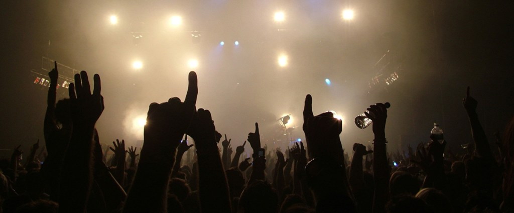 Is class size really&nbsp;irrelevant?