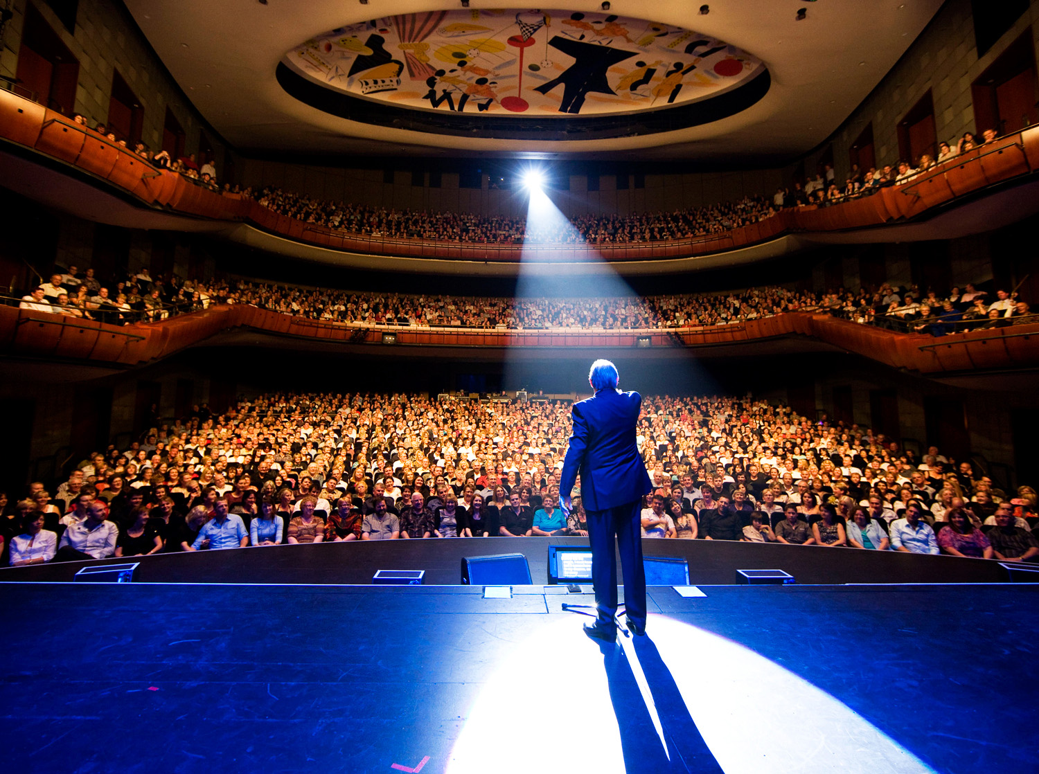 large class size.jpg