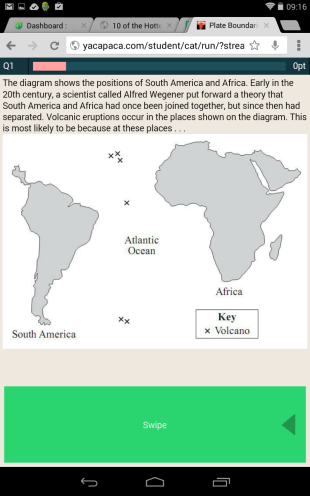 Screenshot_2014-03-11-09-16-02