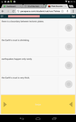 Screenshot_2014-03-11-09-16-16