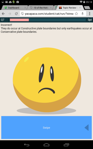 Screenshot_2014-03-11-09-18-28