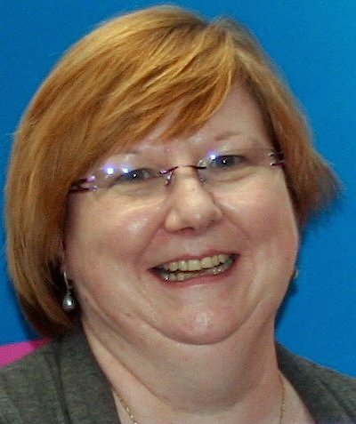 Using Peer Feedback statements in plenaries