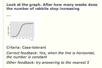 1e316d92ea2495d05cf731044e4b4a70