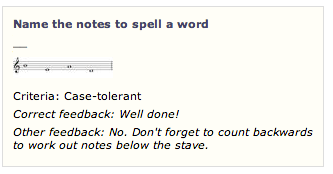 395cf31ce07b60dcd37d6017b75ea158