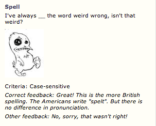 6e00b8b362716438ceec00a555fe4510