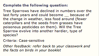 bddc3d1cf7218b82673294b837993680