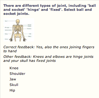 Screen Shot 2014-07-02 at 20.44.40