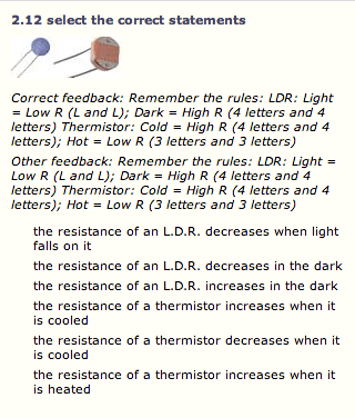 Screen Shot 2014-07-02 at 20.44.53