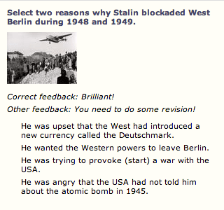 Screen Shot 2014-07-02 at 20.45.07