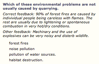 Screen Shot 2014-07-02 at 20.55.32