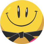 AVATAR-_final-1stDan-_happy