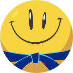 AVATAR-_final-blue-_happy