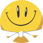 AVATAR-_final-white-_happy