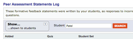 peer-assessment-search