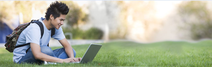 Online assessments are everywhere (except&nbsp;here)