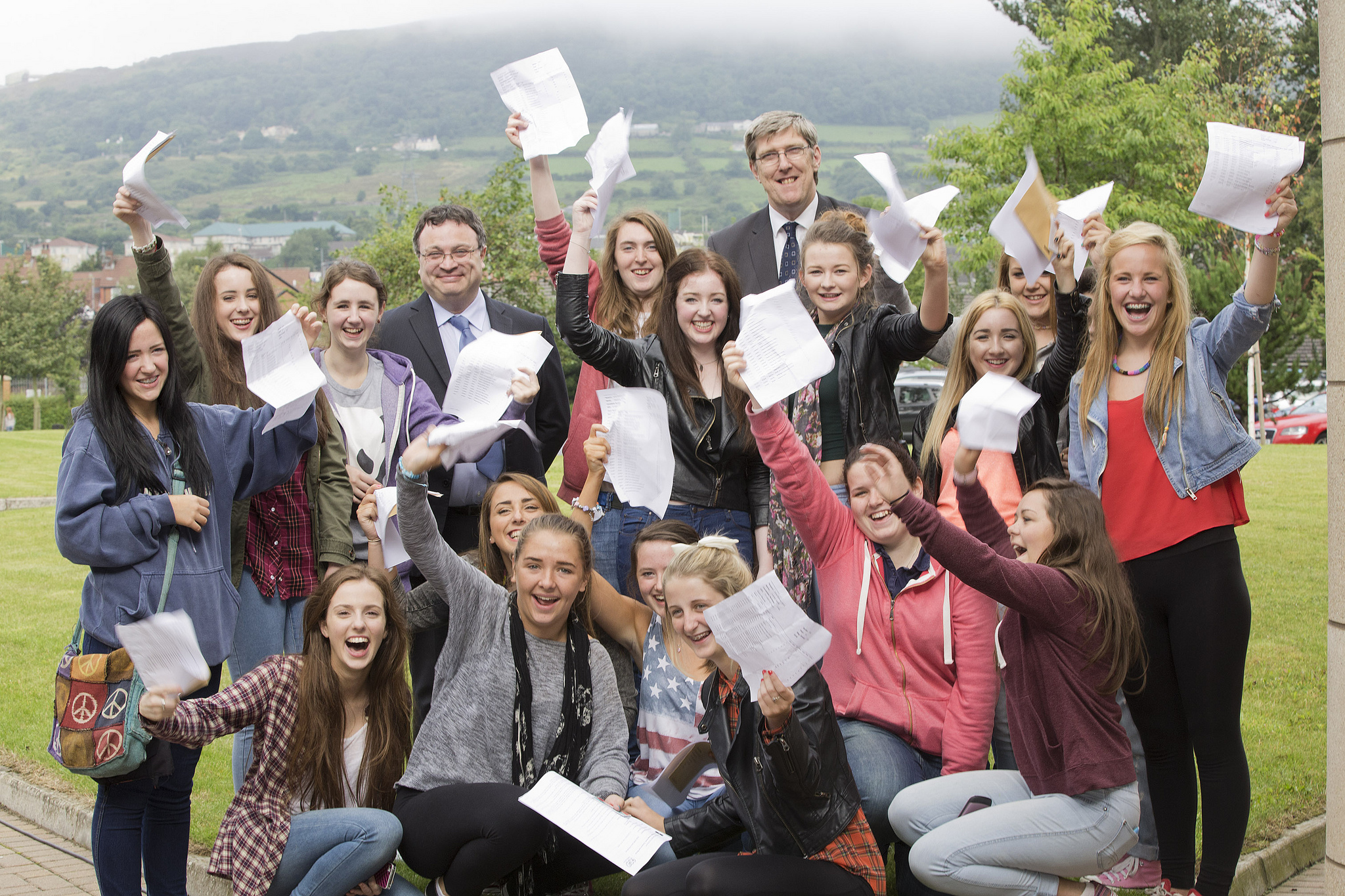 9570621018_29964755f1_k