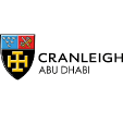 Cranleigh Abu Dhabi