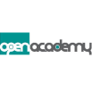 open academy