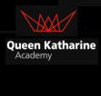 queen katharine academy 2