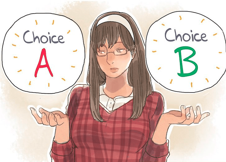 What is Structured Peer&nbsp;Assessment?