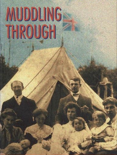 This quintessential British value should be the basis of our whole&nbsp;curriculum