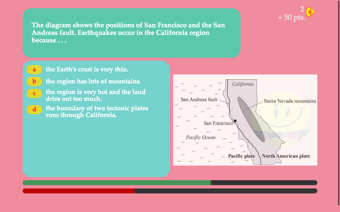 Screen Shot 2019-05-31 at 16.08.57