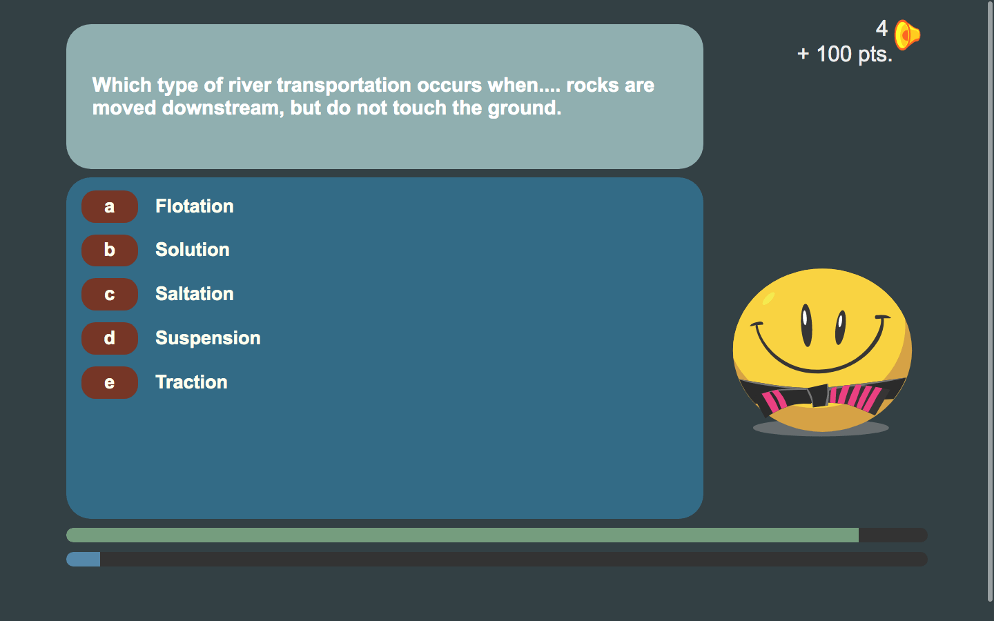 Screen Shot 2019-05-31 at 16.10.29