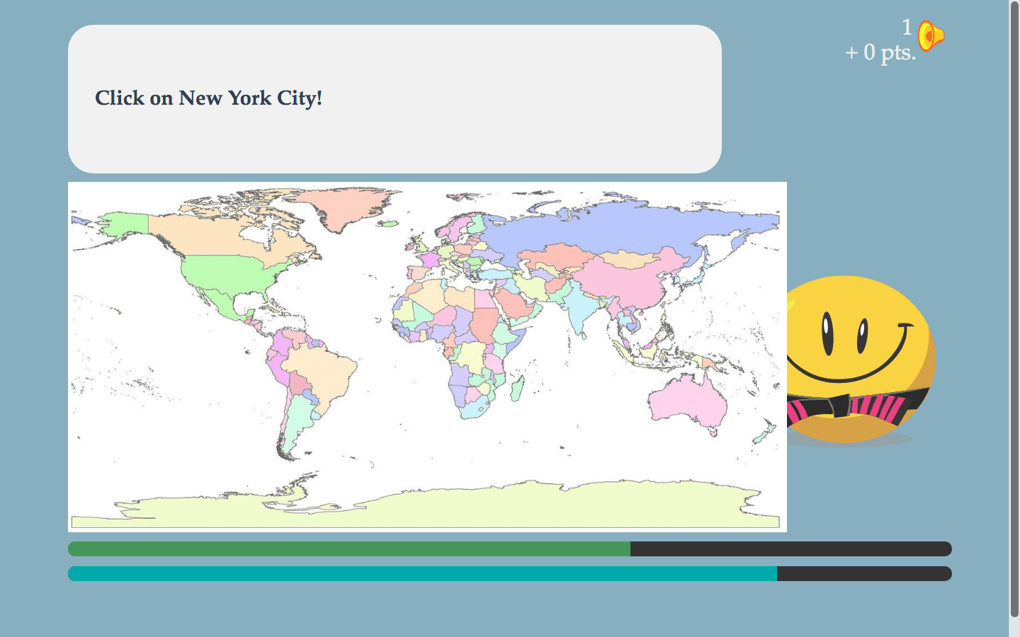 Screen Shot 2019-05-31 at 16.15.10