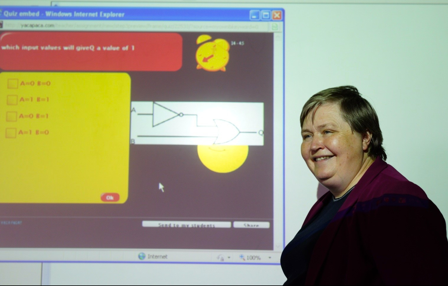 Gillian Matthews-2-1