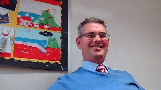 WIN_20200213_15_58_29_Pro