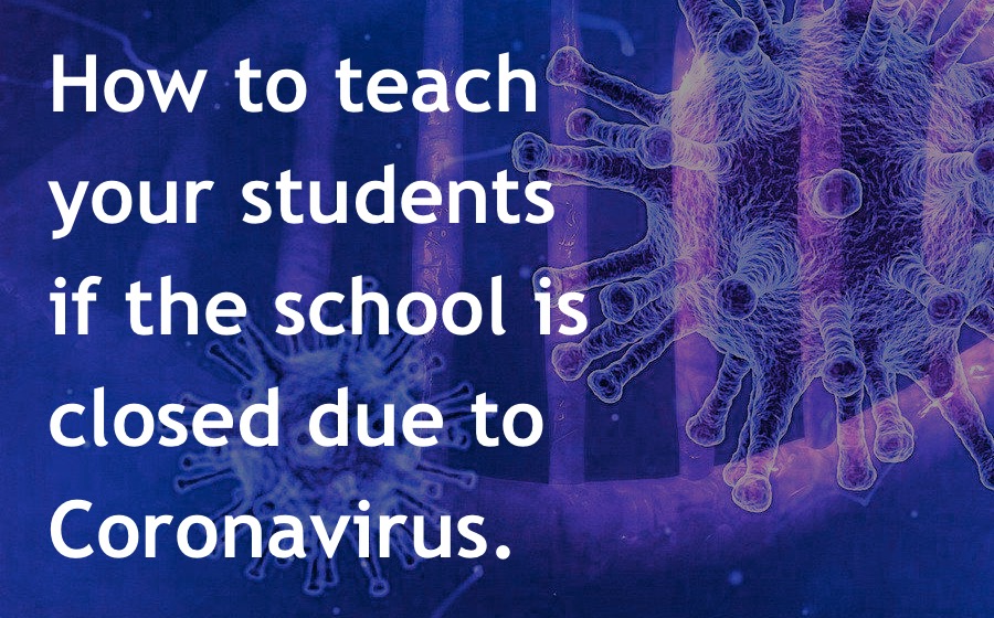 Yacapaca is FREE during the Coronavirus pandemic&nbsp;(updated)