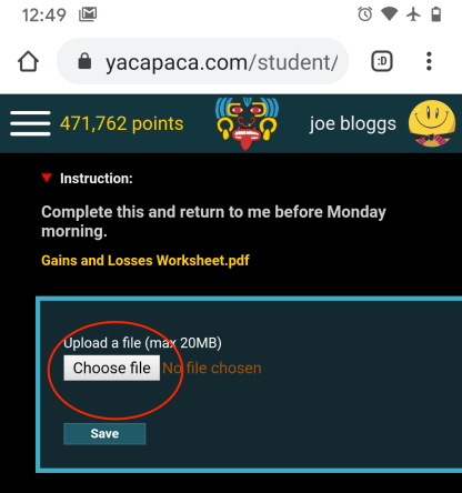 Screenshot_20200406-124922