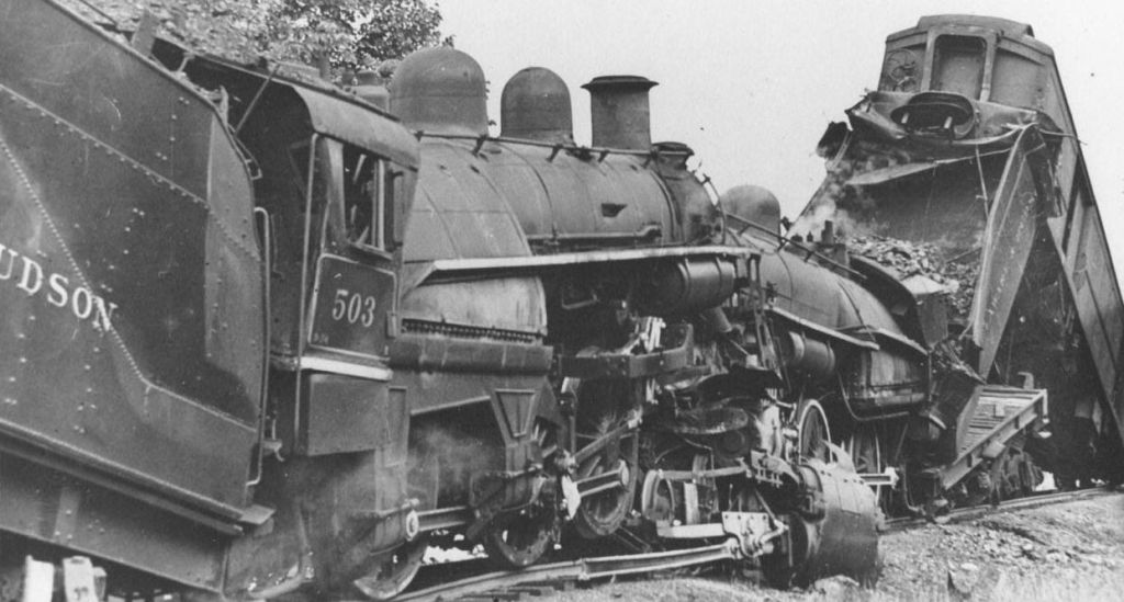 The great game: dodging blame for the 2020 A-level results train wreck