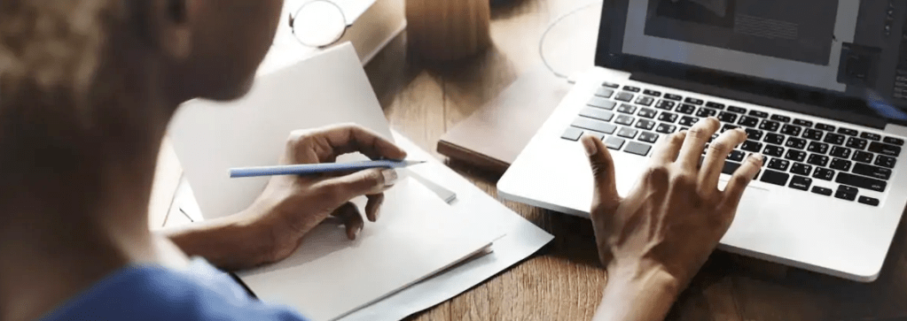 Forthcoming webinars &&nbsp;CPD